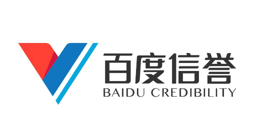 成人最新av在线|自嘲“水刊论文” 南开教授“清流式”自我介绍走红